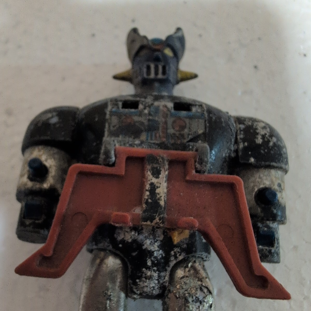 item_image_10