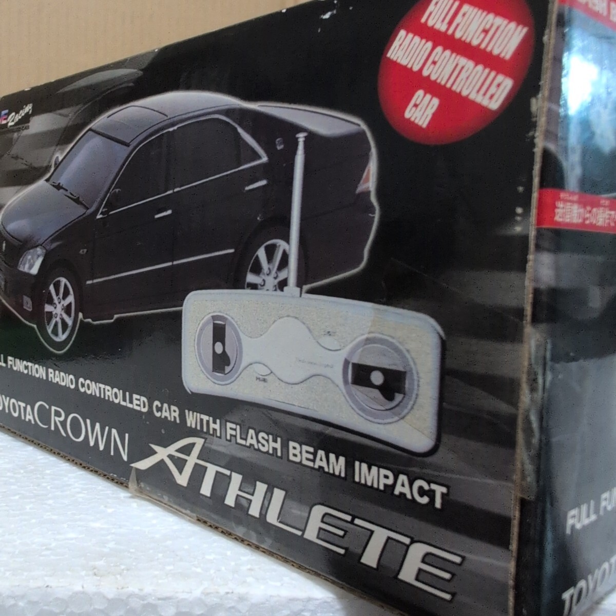 item_image_9