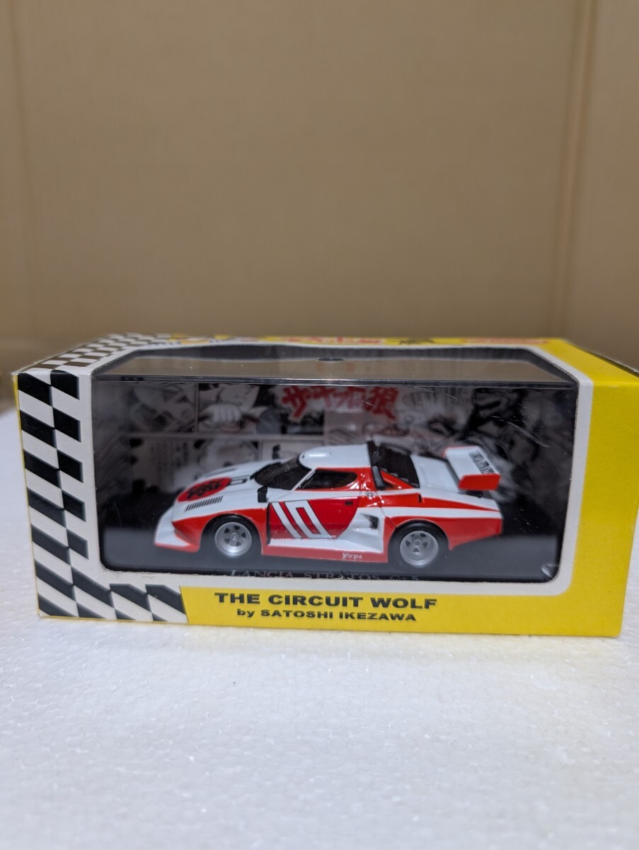 item_image_1