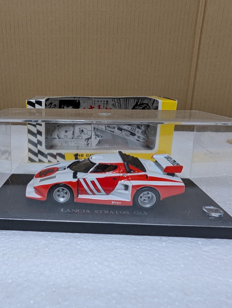 item_image_7