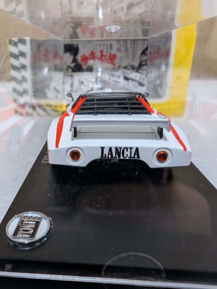 item_image_10