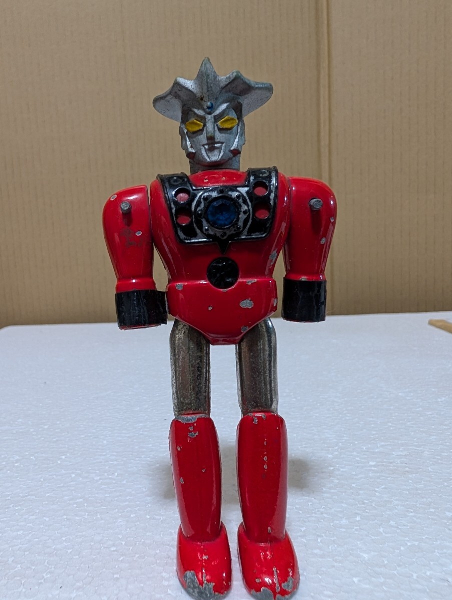 item_image_1