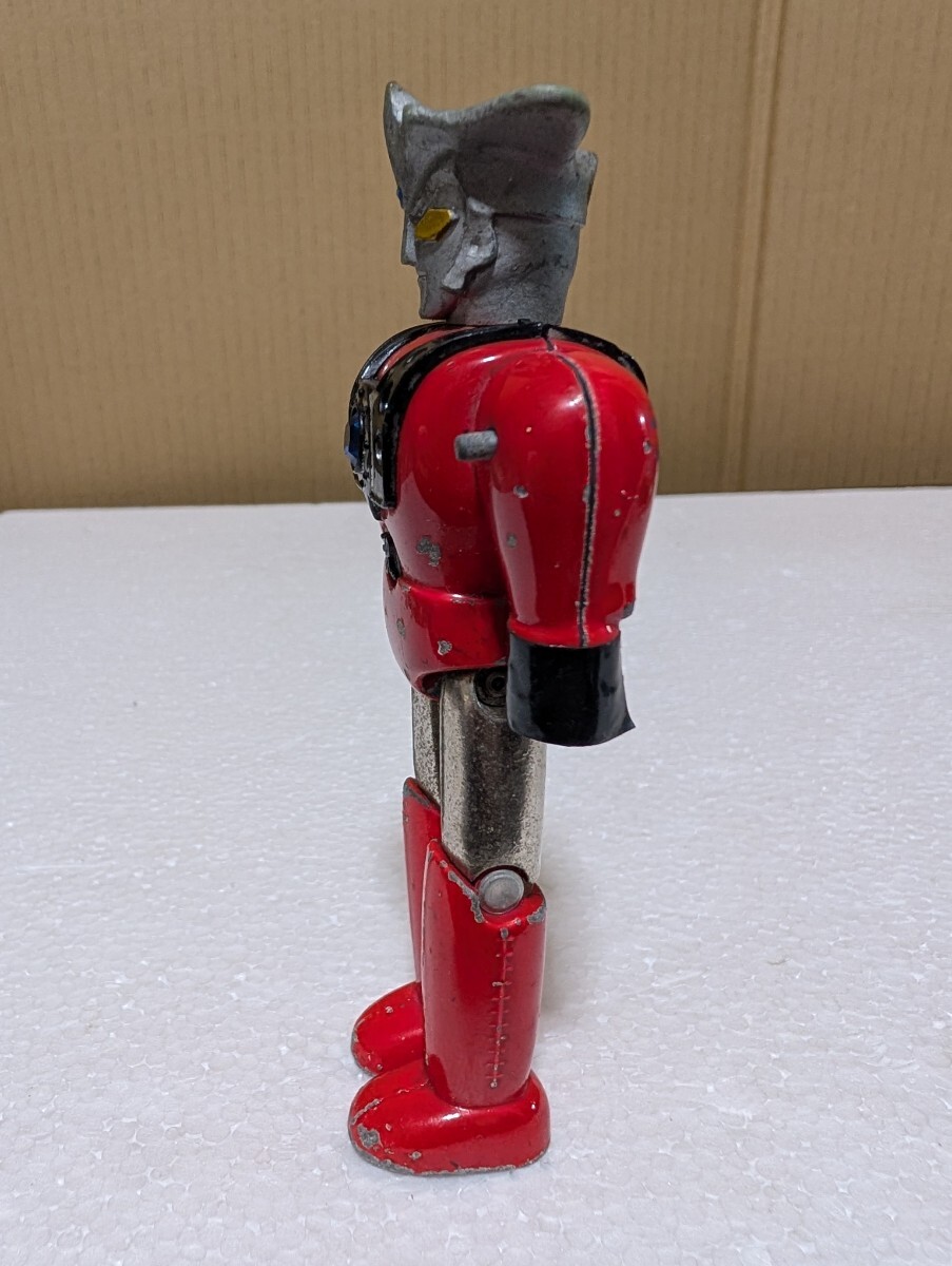 item_image_4