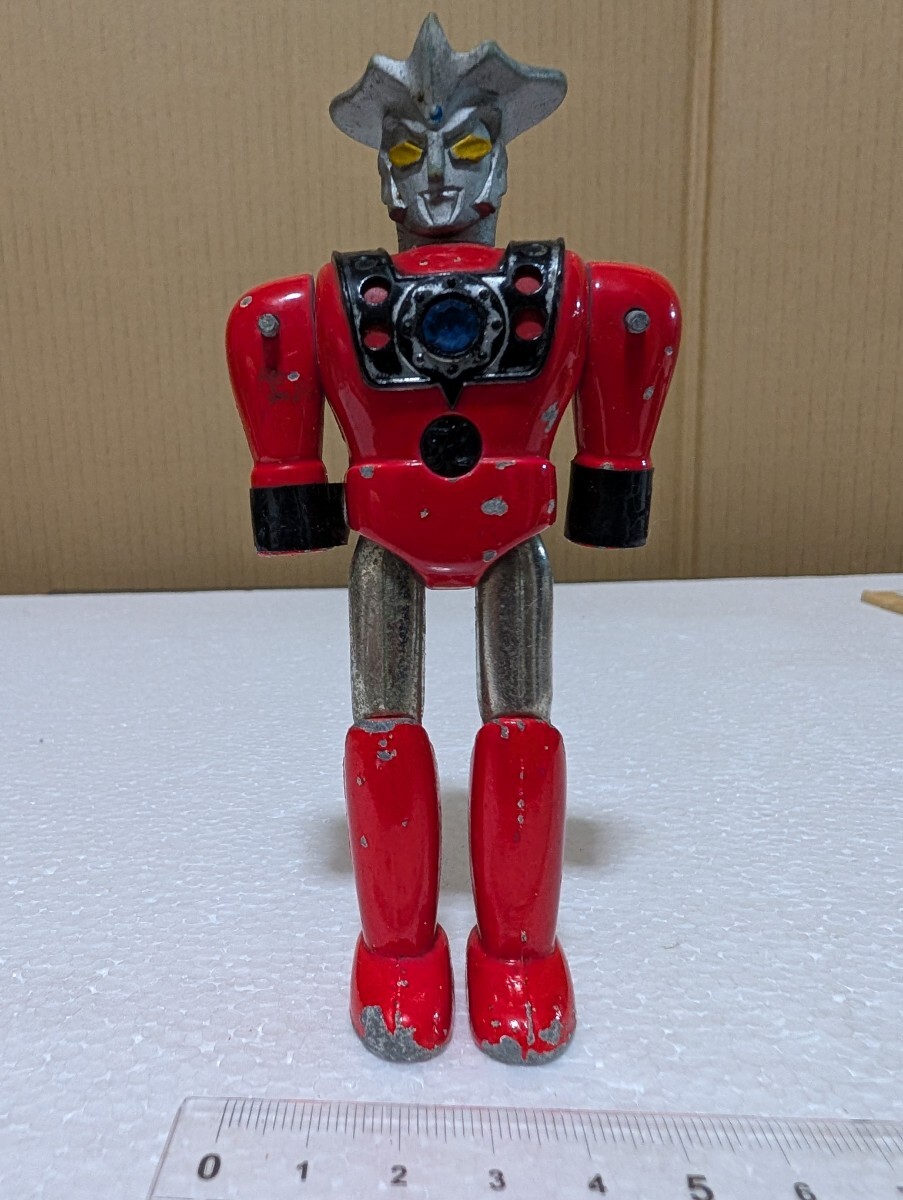 item_image_6