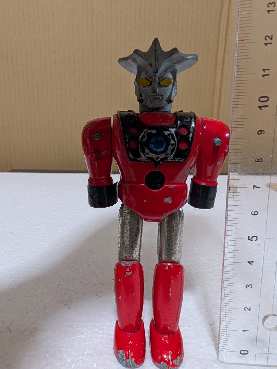 item_image_7