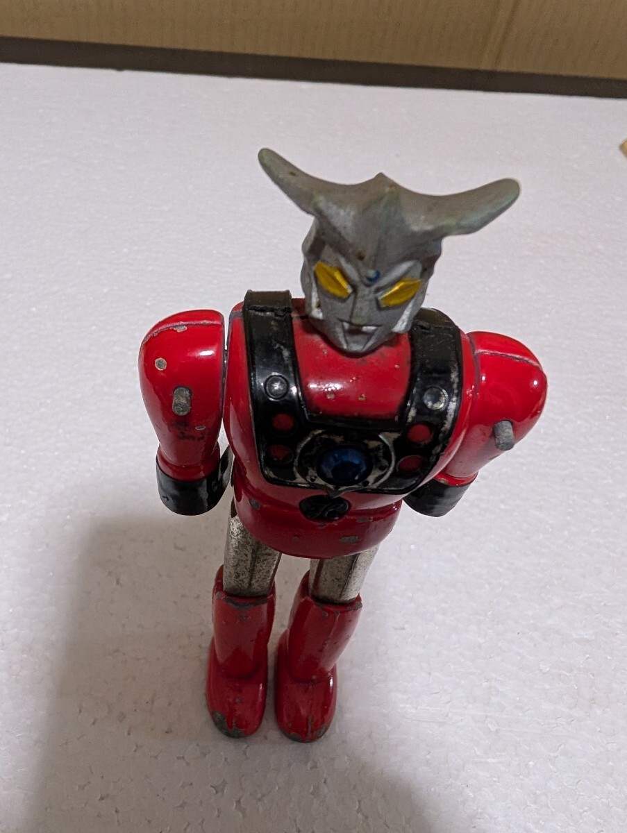 item_image_8