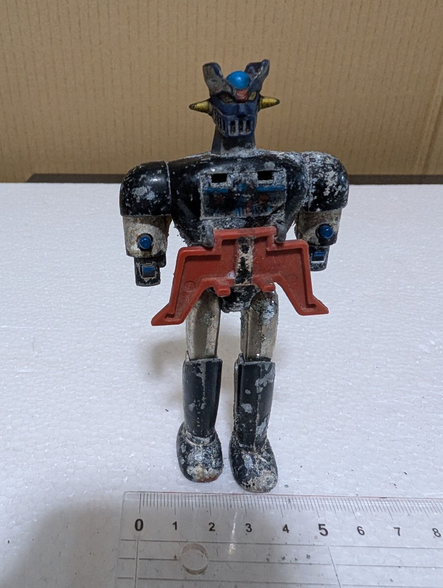 item_image_8