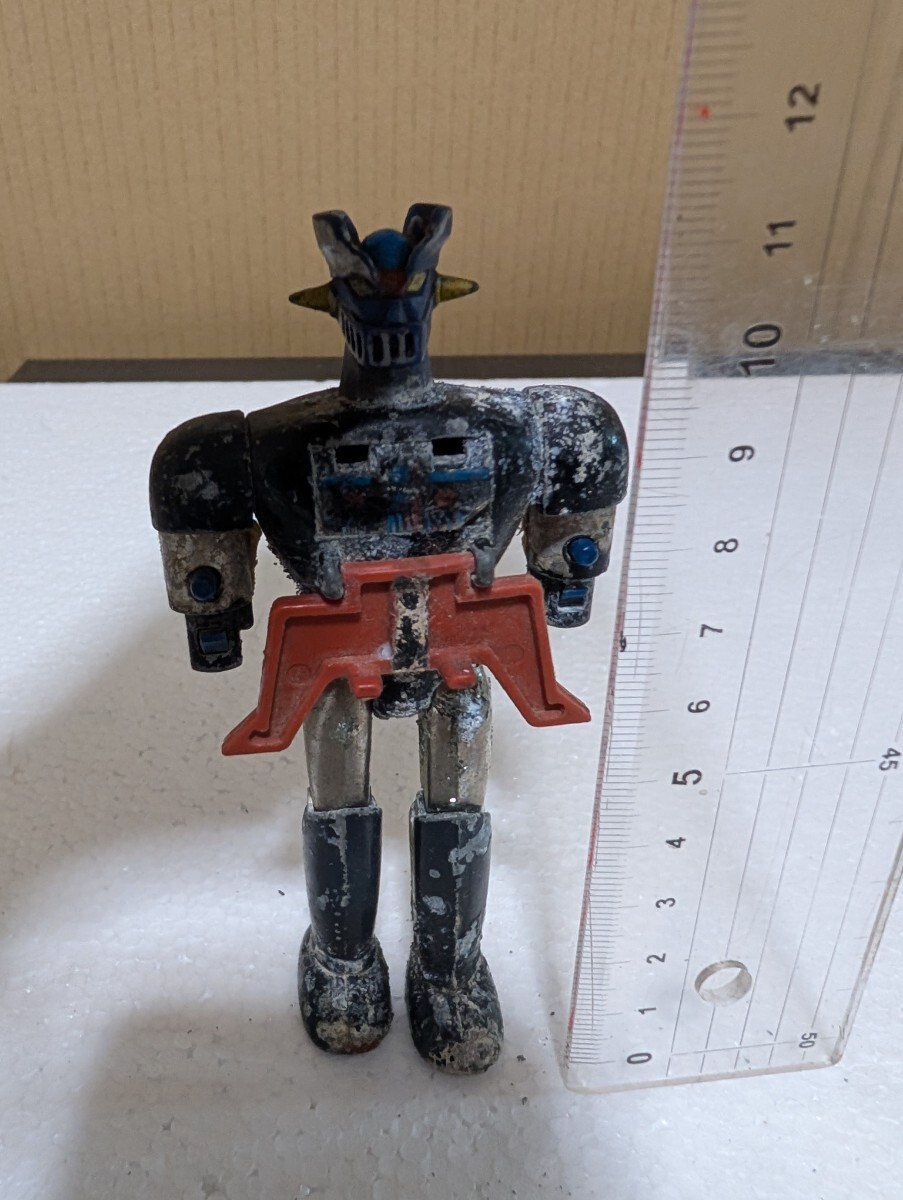 item_image_9