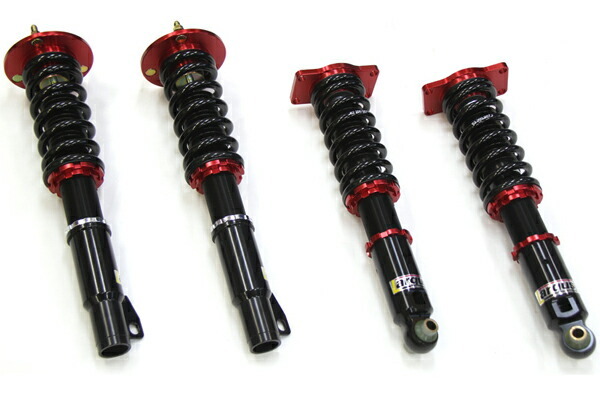 159 93922 амортизатор Largus амортизаторы спецификация S оплата комплект выравнивание включено Largus Spec S комплект для регулировки высоты низкая подвеска