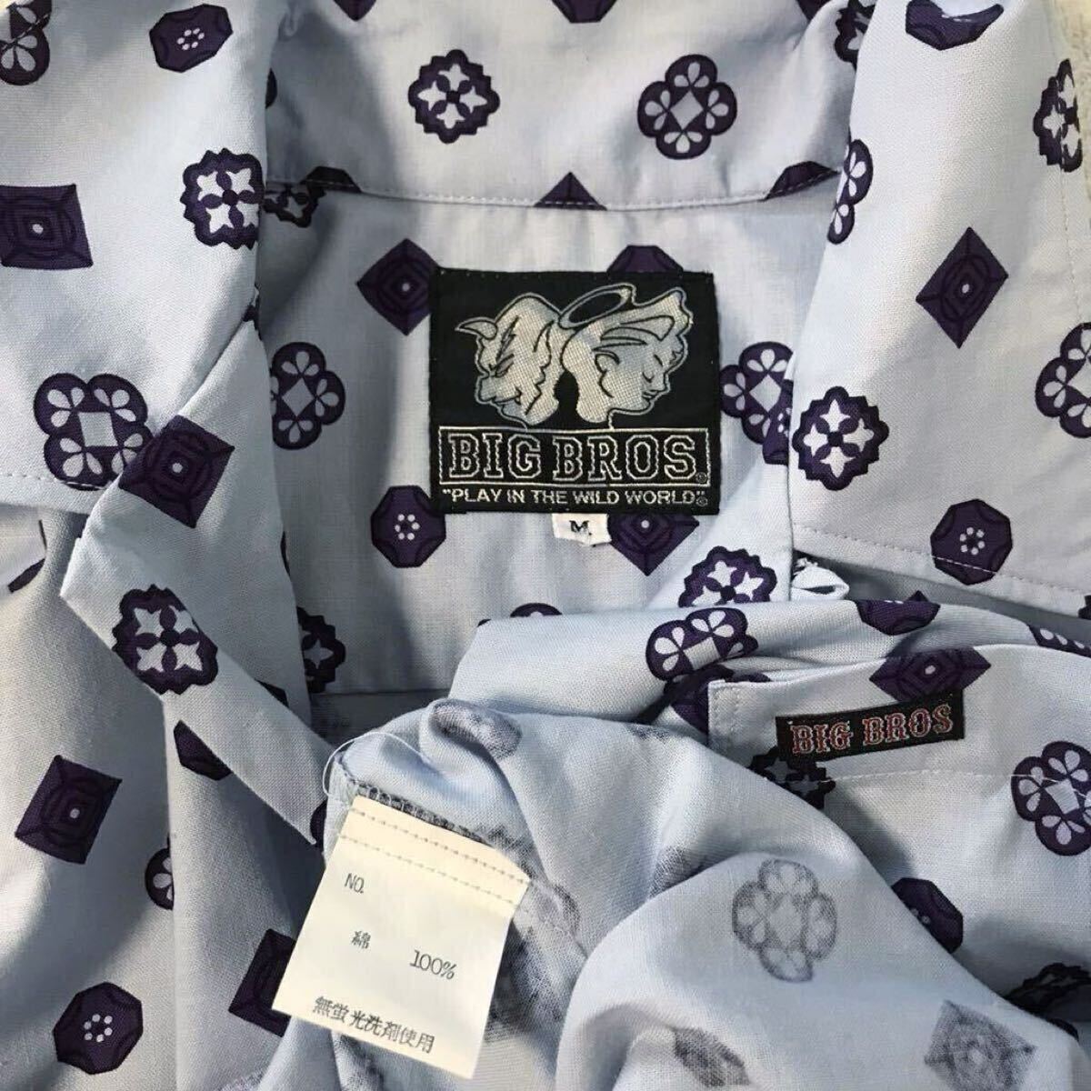 item_image_7
