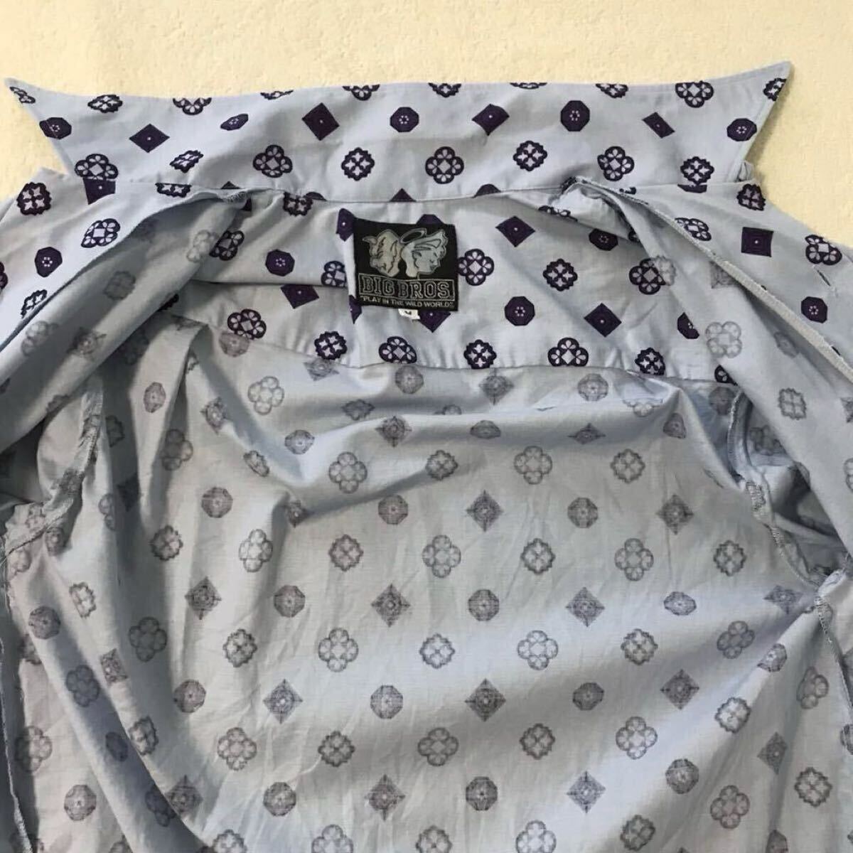 item_image_8