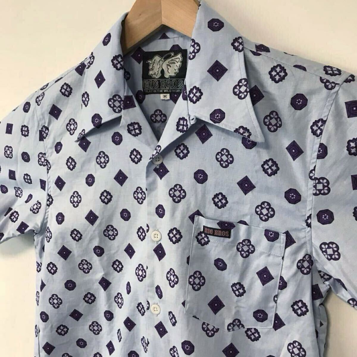 item_image_10