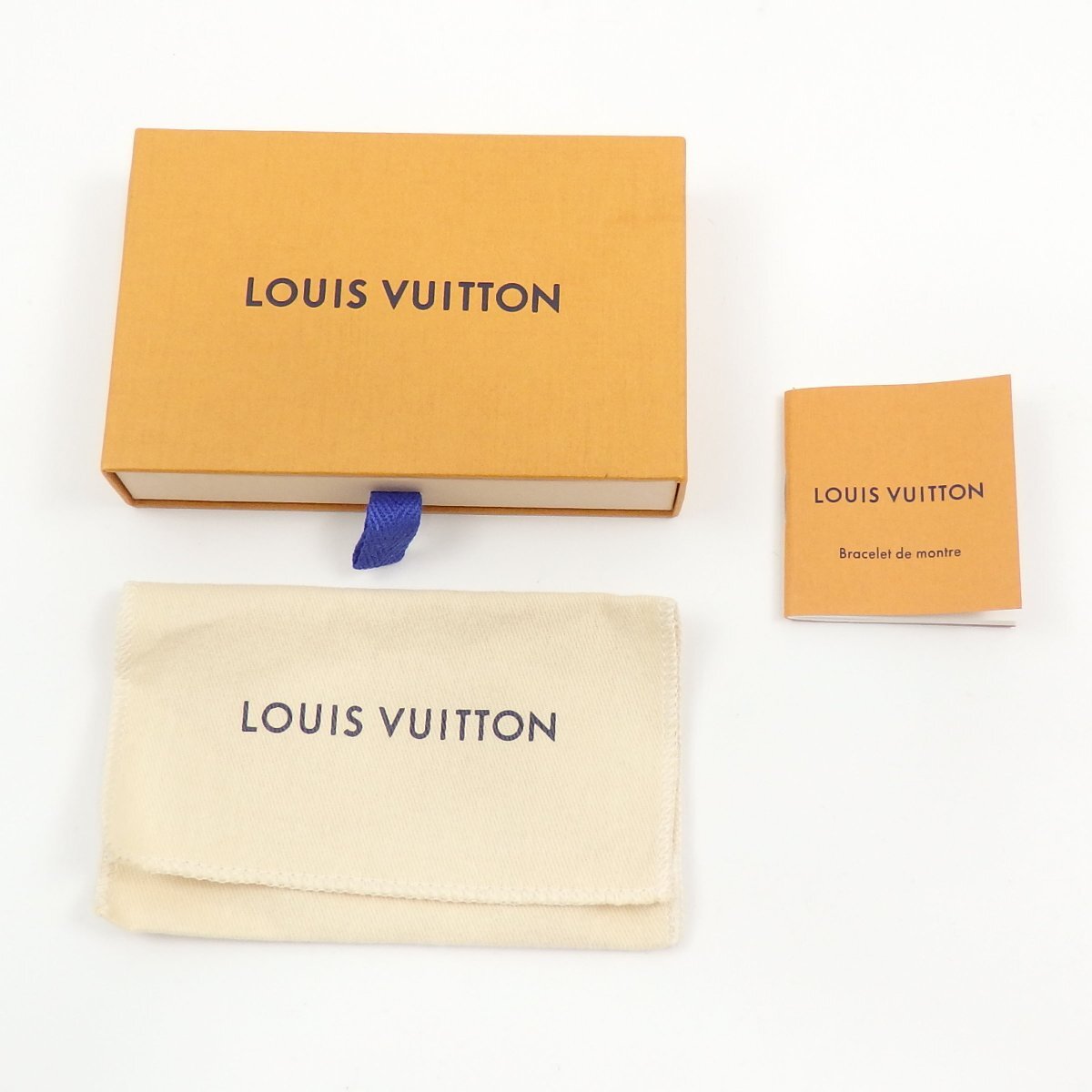 中古】 ルイ・ヴィトン Louis Vuitton タンブール・モノグラム 中古】 ルイ・ヴィトン Louis Vuitton タンブール・モノグラム