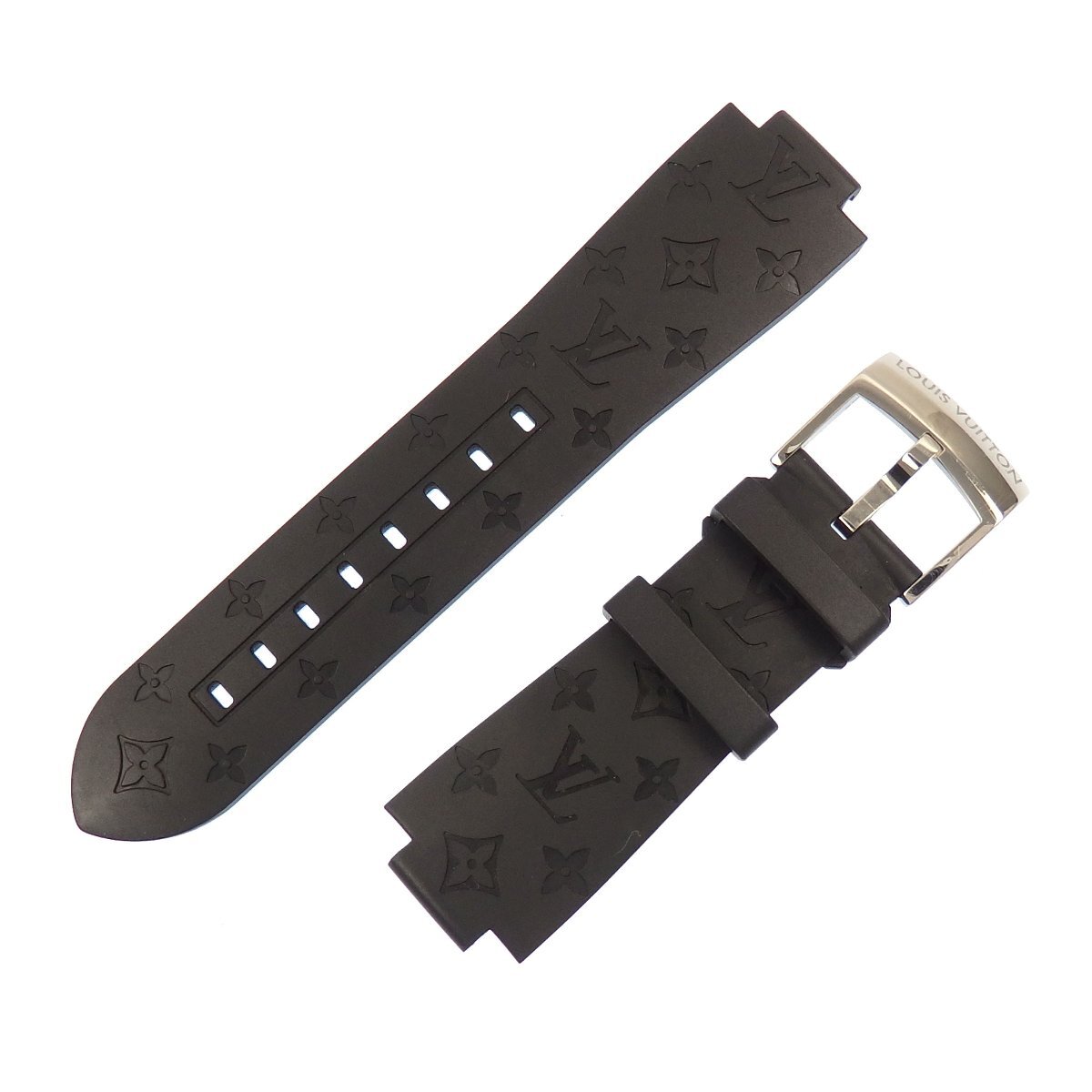 中古】 ルイ・ヴィトン Louis Vuitton タンブール・モノグラム 中古】 ルイ・ヴィトン Louis Vuitton タンブール・モノグラム
