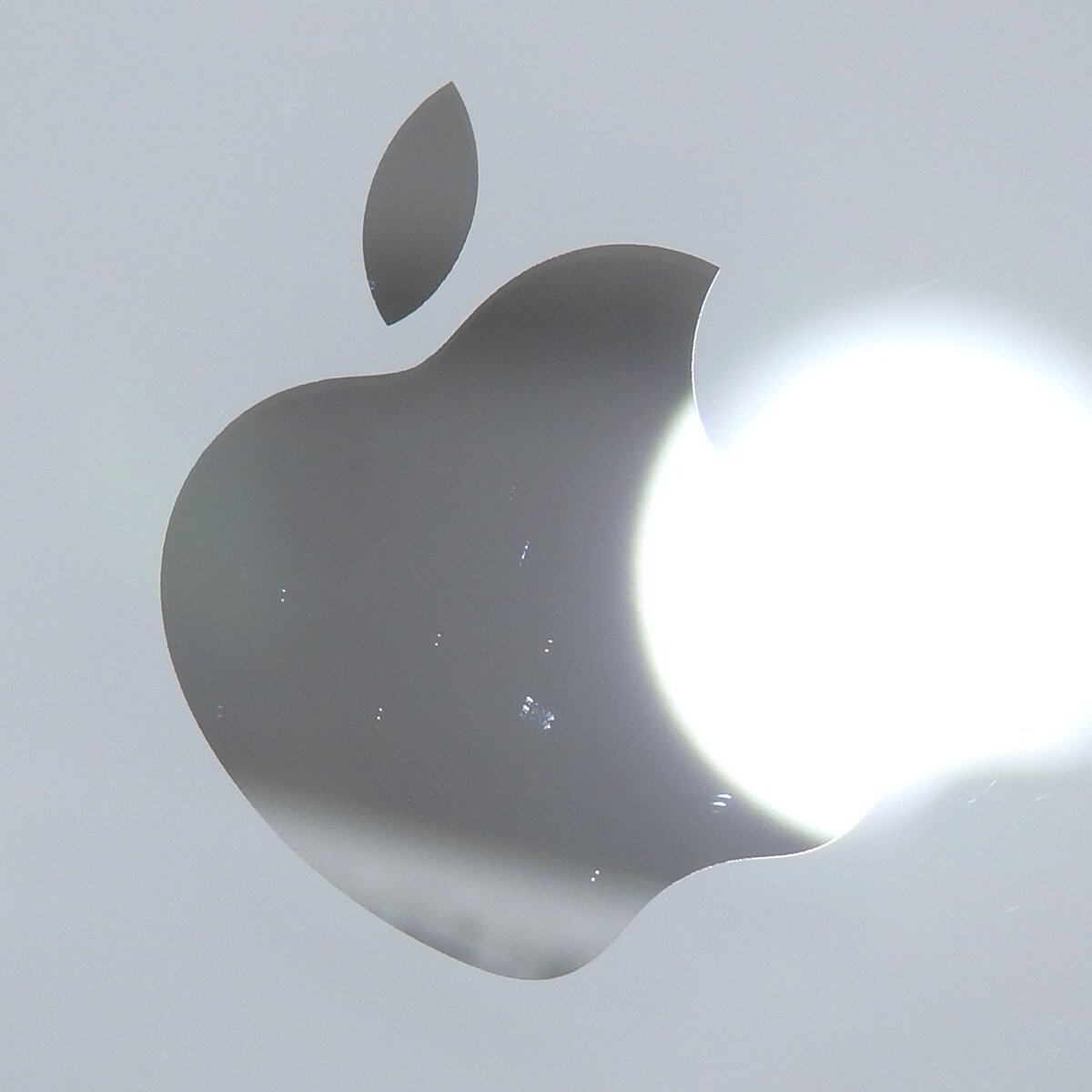 中古】 アップル Apple iPhone 8 64GB MQ792J/A シルバー 中古】 アップル Apple iPhone 8 64GB MQ792J/A シルバー
