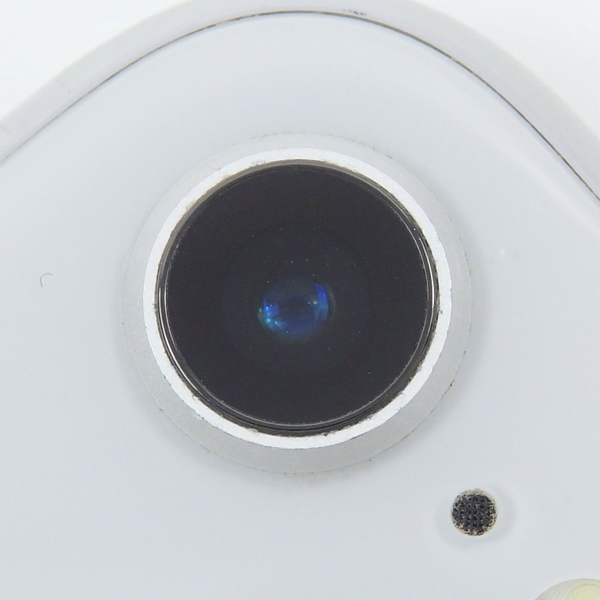 中古】 アップル Apple iPhone 8 64GB MQ792J/A シルバー 中古】 アップル Apple iPhone 8 64GB MQ792J/A シルバー