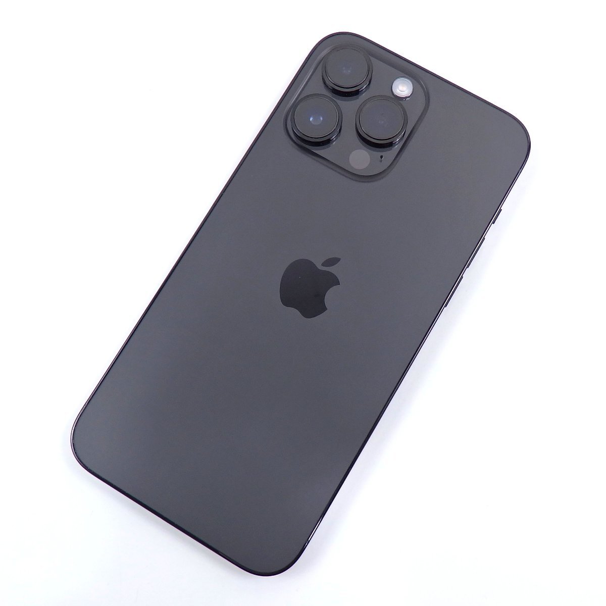 中古】 アップル Apple iPhone 14 Pro Max 128GB スペース 中古】 アップル Apple iPhone 14 Pro Max 128GB スペース