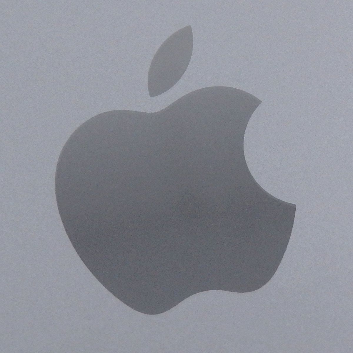 中古】 アップル Apple iPhone 14 Pro Max 128GB スペース 中古】 アップル Apple iPhone 14 Pro Max 128GB スペース