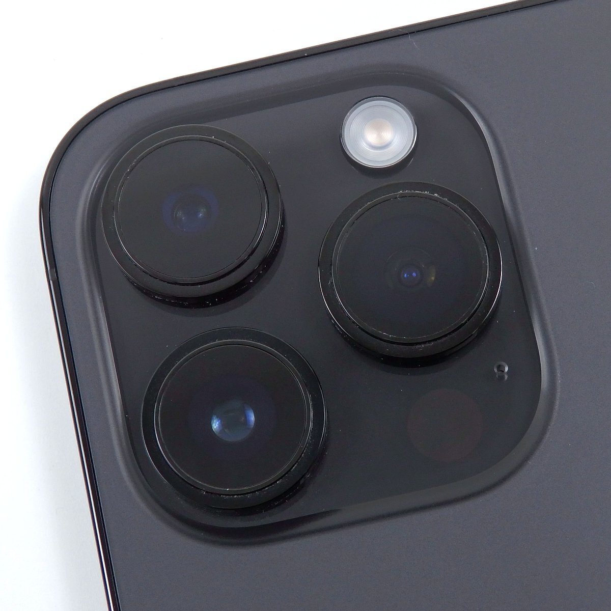 中古】 アップル Apple iPhone 14 Pro Max 128GB スペース 中古】 アップル Apple iPhone 14 Pro Max 128GB スペース