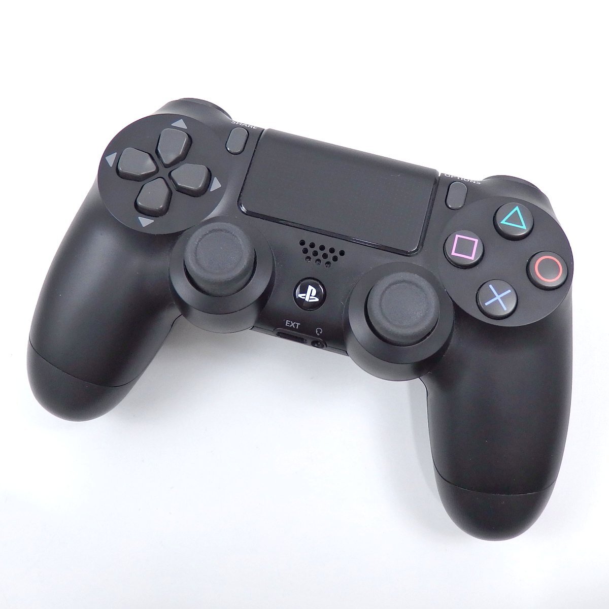 中古】 ソニー SONY PlayStation 4 Pro ジェット・ブラック 1TB 中古】 ソニー SONY PlayStation 4 Pro ジェット・ブラック 1TB
