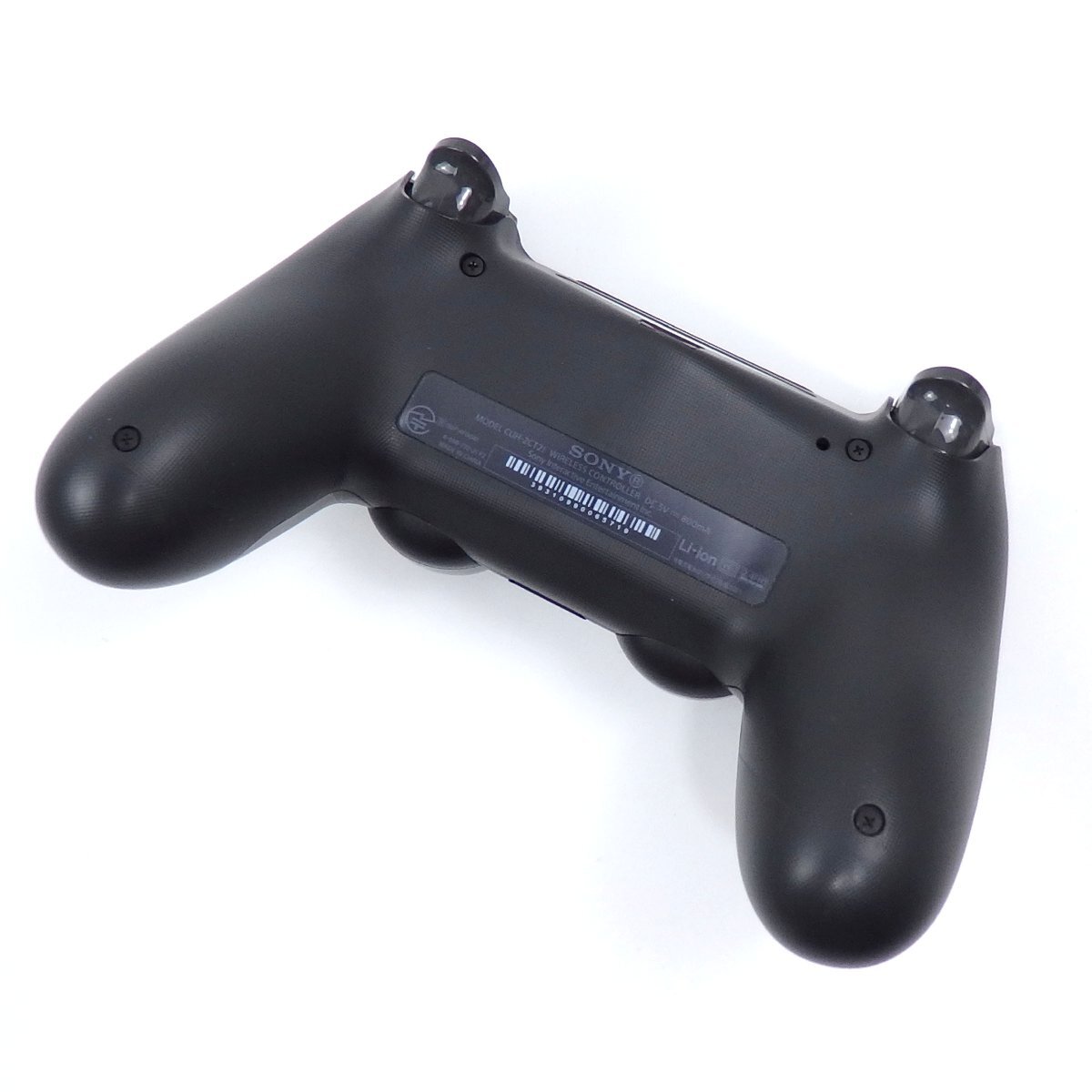 中古】 ソニー SONY PlayStation 4 Pro ジェット・ブラック 1TB 中古】 ソニー SONY PlayStation 4 Pro ジェット・ブラック 1TB