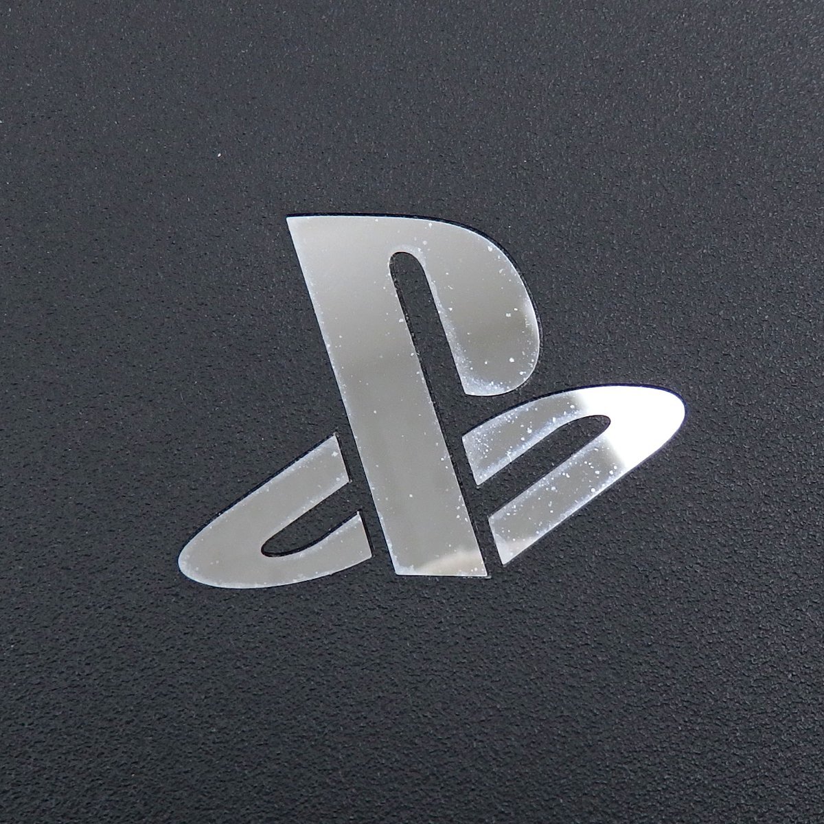 中古】 ソニー SONY PlayStation 4 Pro ジェット・ブラック 1TB 中古】 ソニー SONY PlayStation 4 Pro ジェット・ブラック 1TB