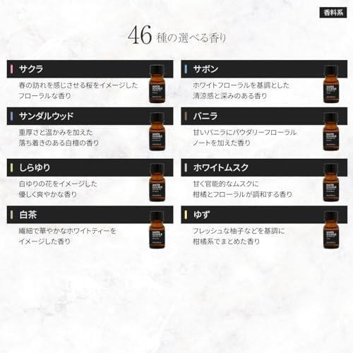 item_image_9