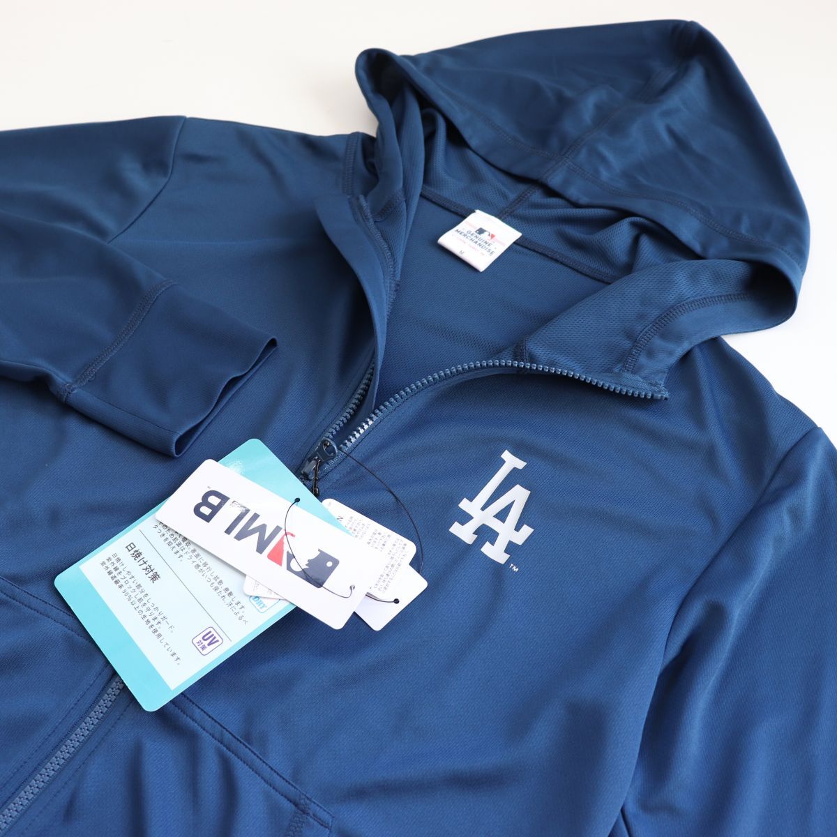 ☆ドジャース DODGERS MLB 新品 メンズ メジャーリーグ 大谷翔平 ☆ドジャース DODGERS MLB 新品 メンズ メジャーリーグ 大谷翔平