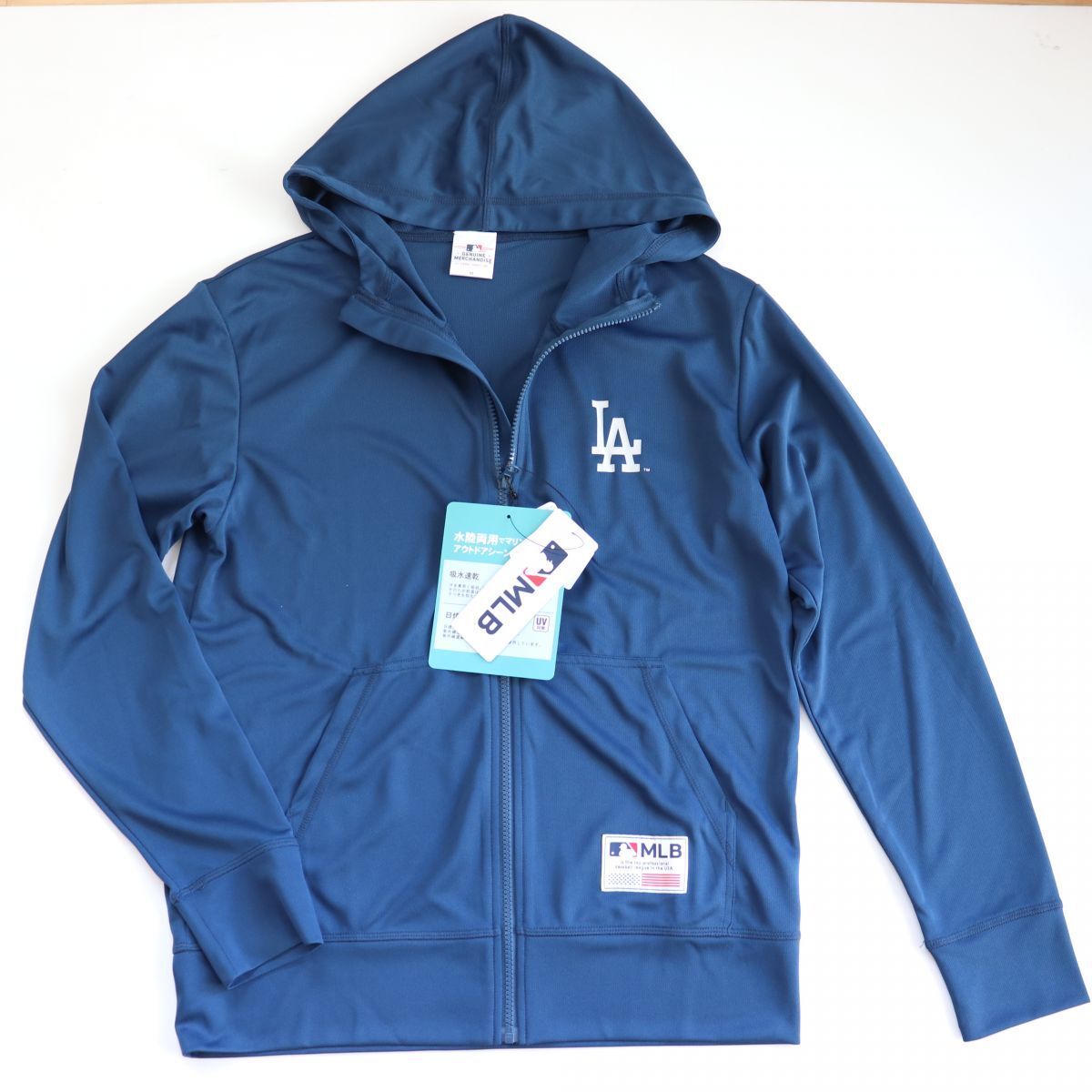 ☆ドジャース DODGERS MLB 新品 メンズ メジャーリーグ 大谷翔平 ☆ドジャース DODGERS MLB 新品 メンズ メジャーリーグ 大谷翔平