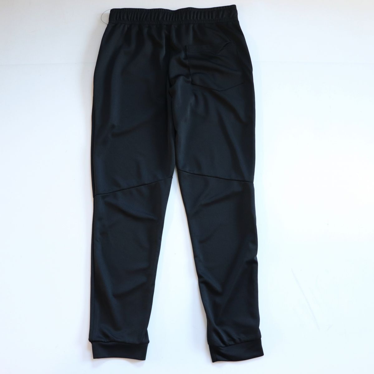 ☆シカゴ ホワイトソックス White Sox MLB 新品 メンズ ☆シカゴ ホワイトソックス White Sox MLB 新品 メンズ
