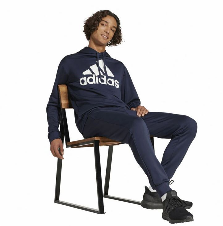 ☆アディダス ADIDAS 新品 メンズ 高品質 ジャージ ジャケット ☆アディダス ADIDAS 新品 メンズ 高品質 ジャージ ジャケット