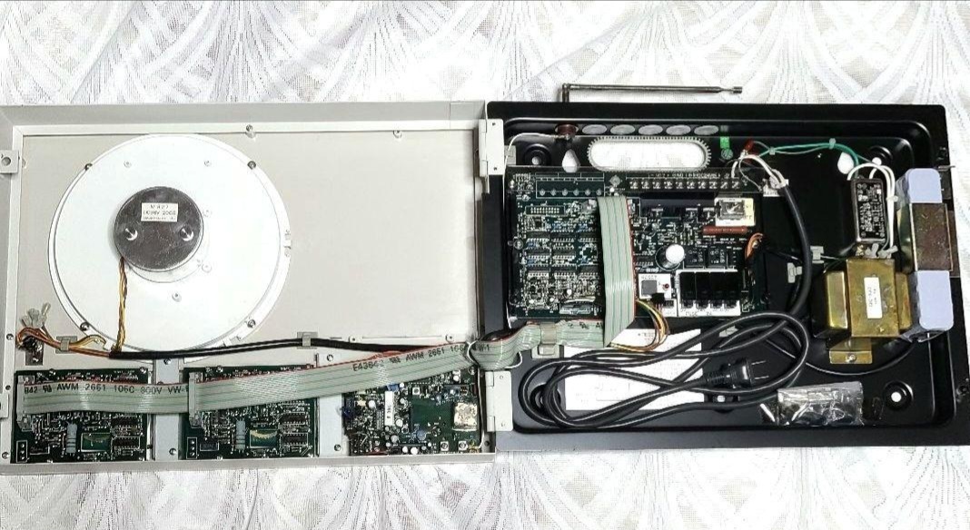 水晶親時計2回路QC-520R(特別仕様品QC-530R) Yahoo!オークション - 水晶親時計2回路QC-520R(特別仕様品QC-530R)