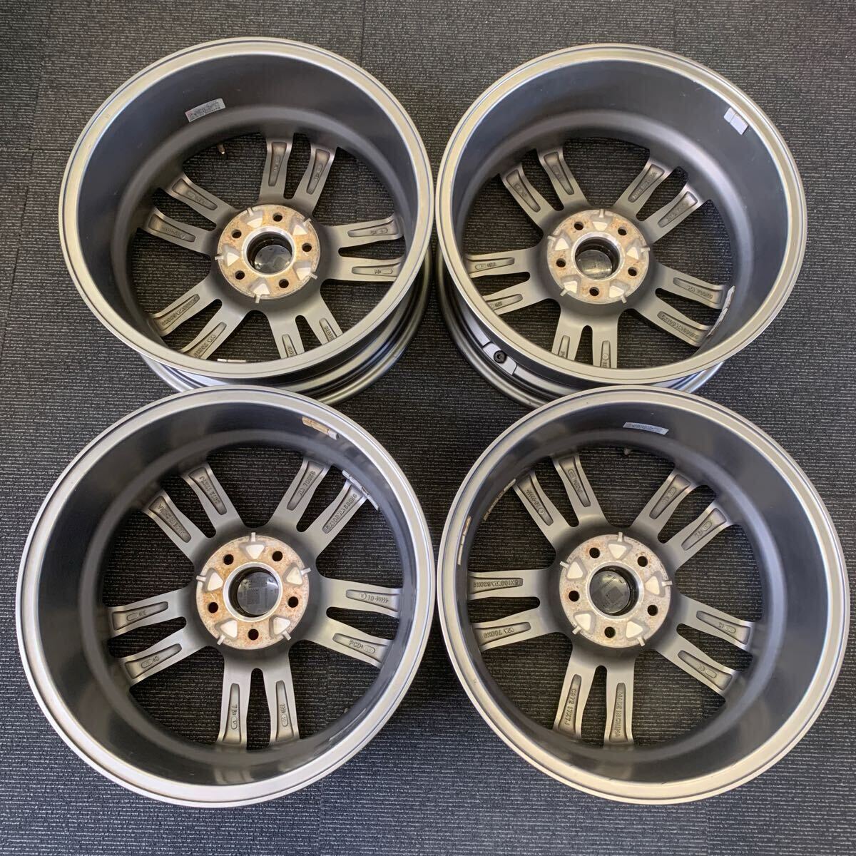item_image_10