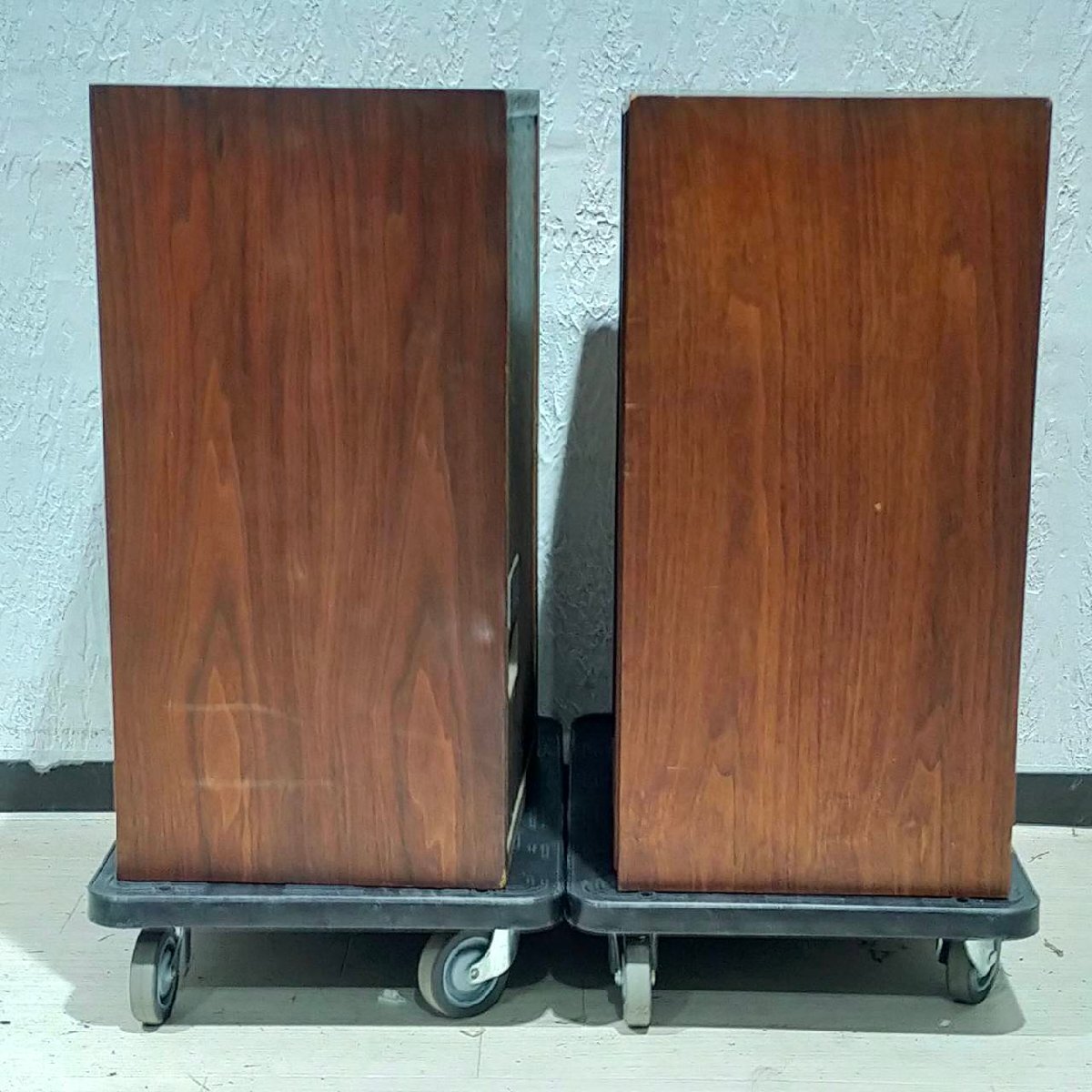 G】SANSUI SP/LE8T スピーカーペア サンスイ 188656(サンスイ G】SANSUI SP/LE8T スピーカーペア サンスイ 188656(サンスイ