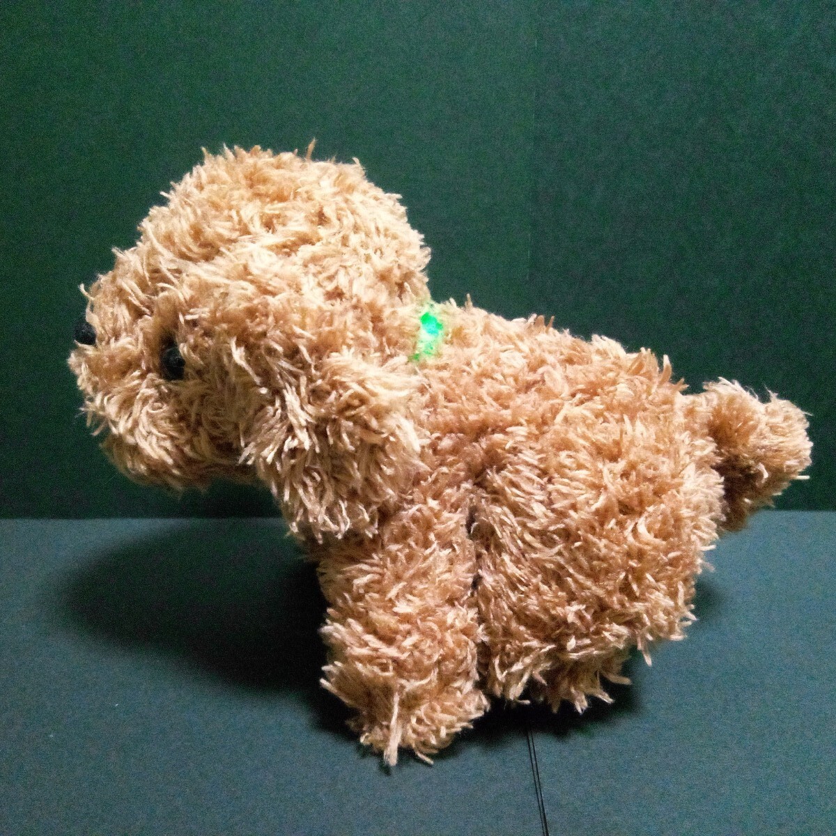 item_image_2