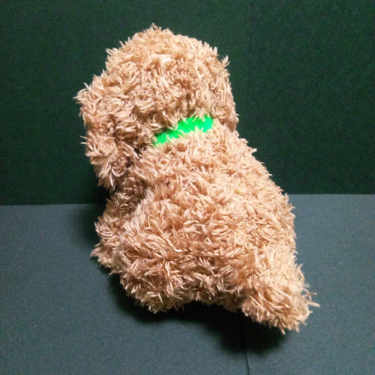item_image_3