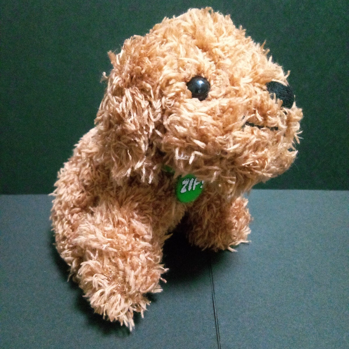 item_image_4