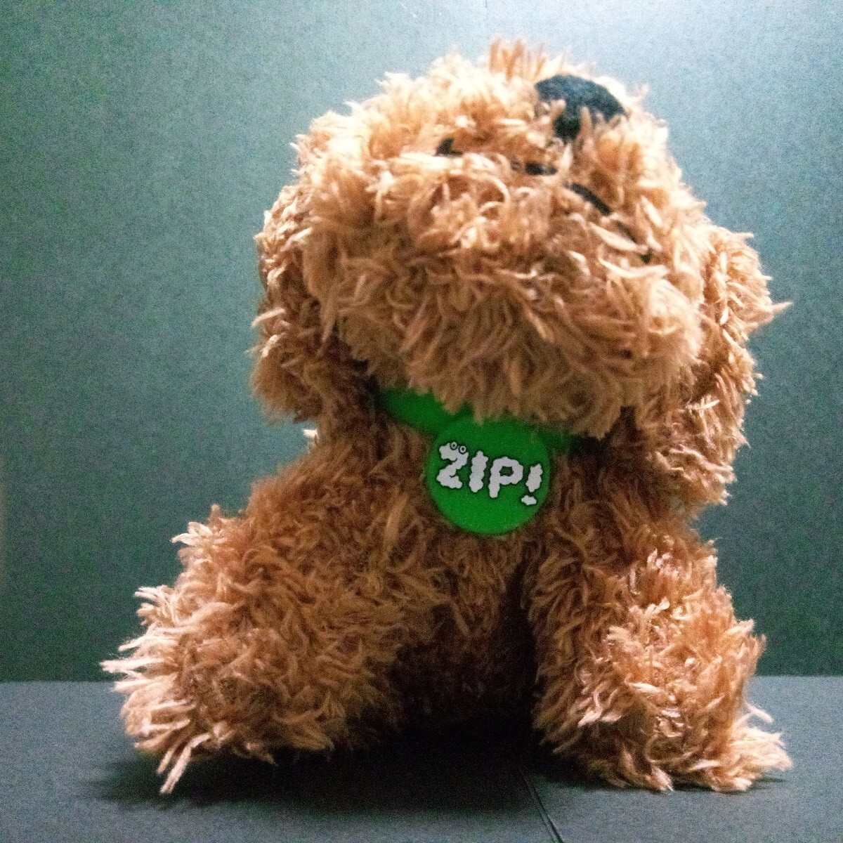 item_image_5