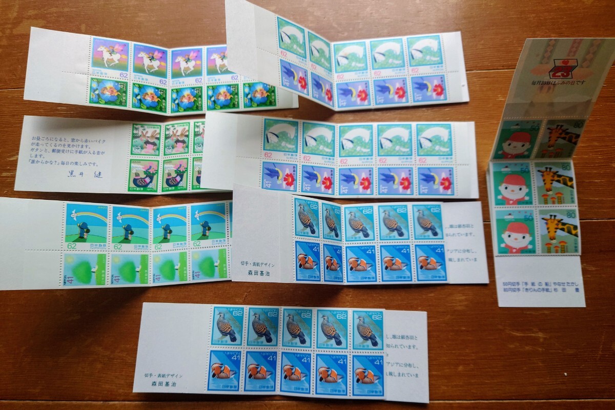 item_image_5