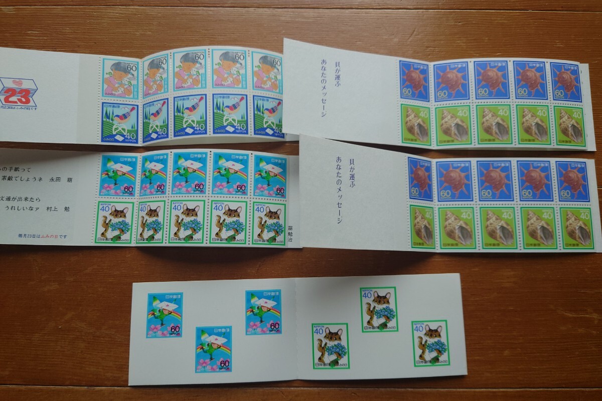 item_image_7