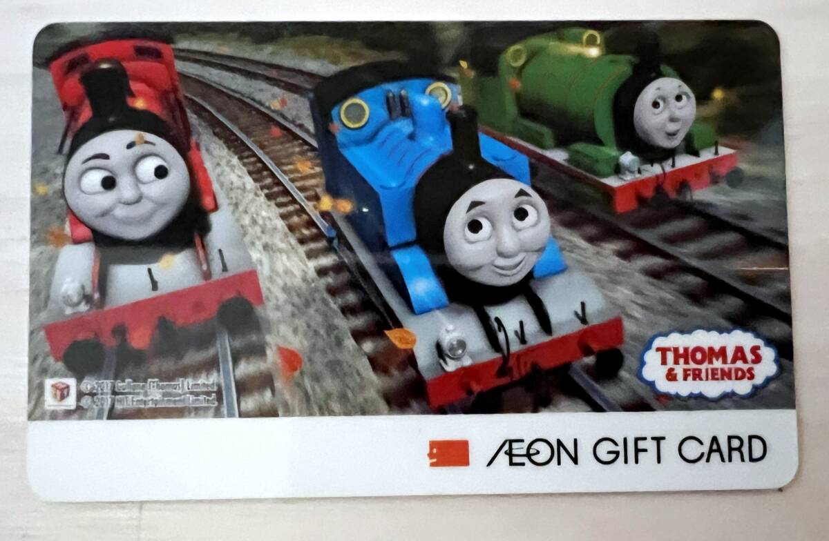 item_image_8