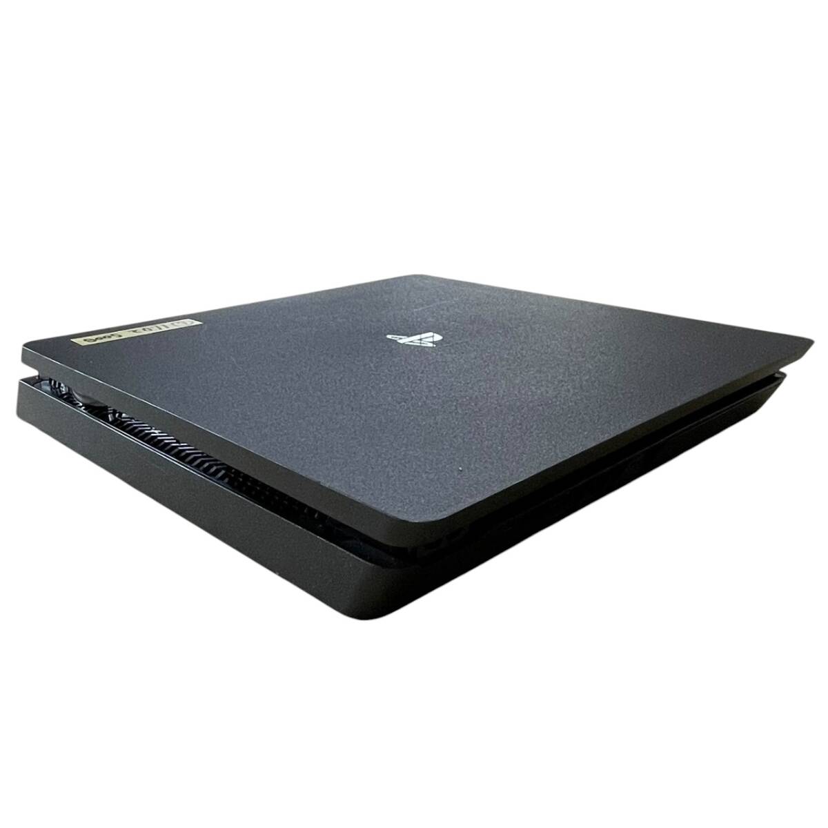 1円~ ☆⑥ FW11.02 PS4 SONY Playstation4 CUH-2200AB01 500GB 1円~ ☆⑥ FW11.02 PS4 SONY Playstation4 CUH-2200AB01 500GB