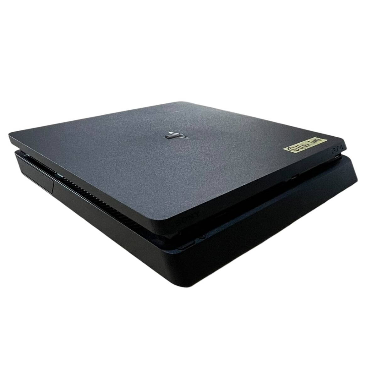 1円~ ☆⑥ FW11.02 PS4 SONY Playstation4 CUH-2200AB01 500GB 1円~ ☆⑥ FW11.02 PS4 SONY Playstation4 CUH-2200AB01 500GB