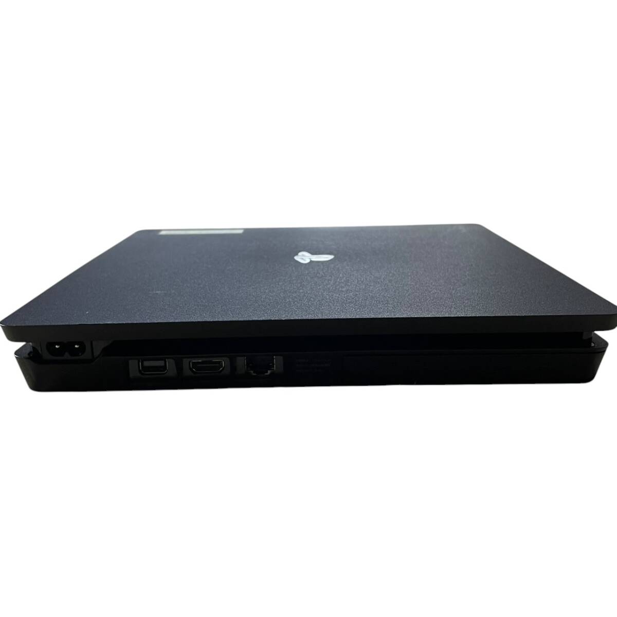 1円~ ☆⑥ FW11.02 PS4 SONY Playstation4 CUH-2200AB01 500GB 1円~ ☆⑥ FW11.02 PS4 SONY Playstation4 CUH-2200AB01 500GB