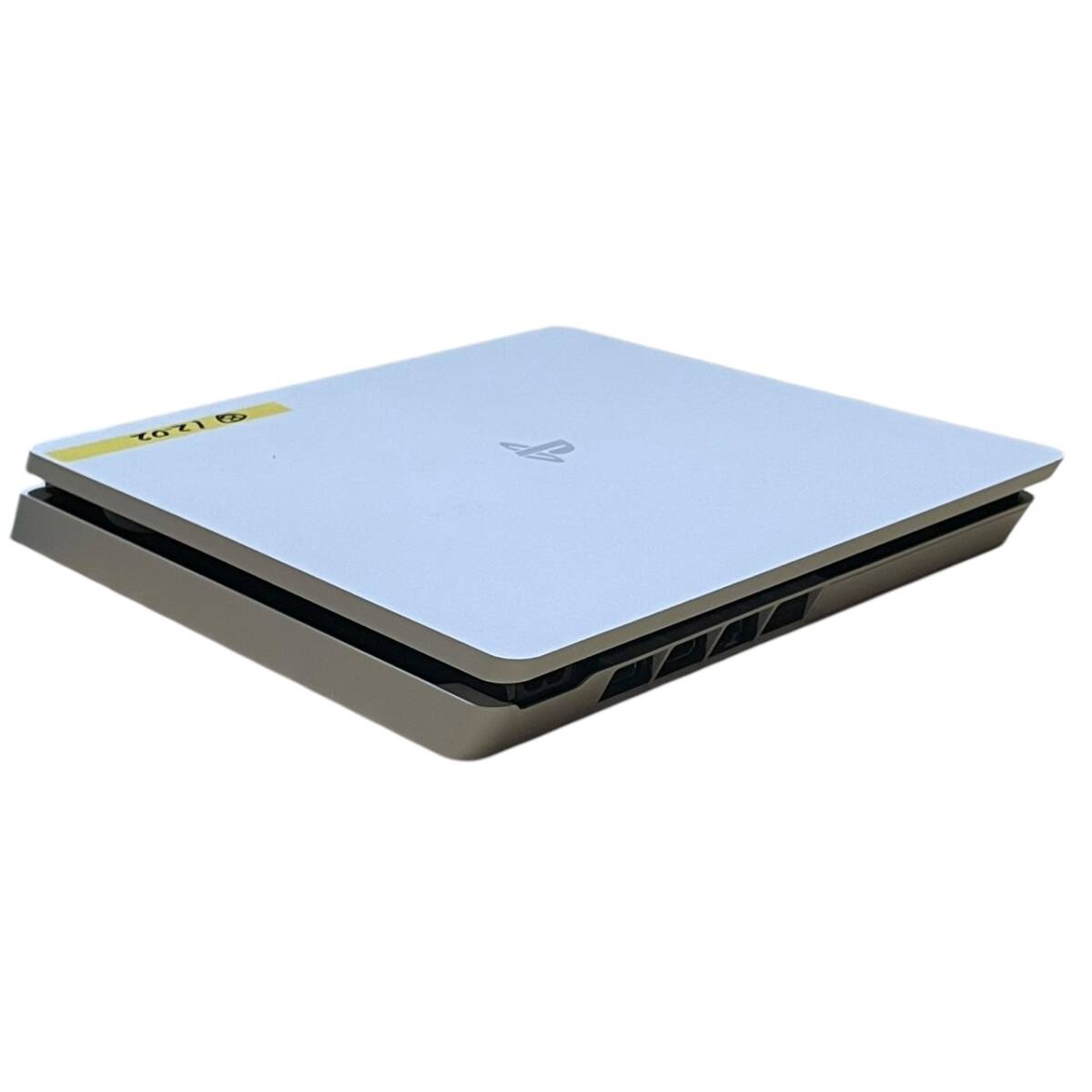 1円~ ☆⑧ FW:12.02 PS4 SONY Playstation4 CUH-2200AB02 500GB 1円~ ☆⑧ FW:12.02 PS4 SONY Playstation4 CUH-2200AB02 500GB