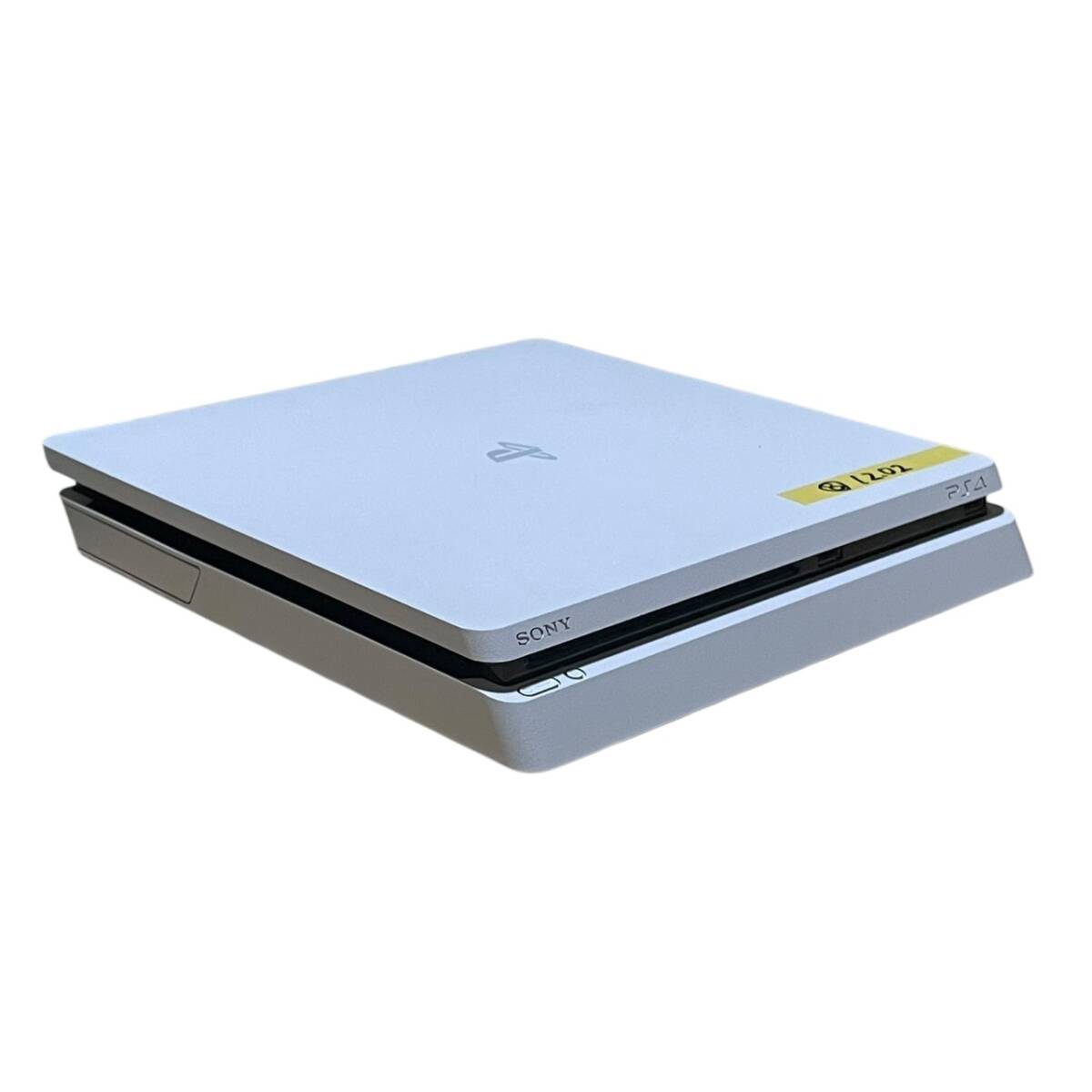 1円~ ☆⑧ FW:12.02 PS4 SONY Playstation4 CUH-2200AB02 500GB 1円~ ☆⑧ FW:12.02 PS4 SONY Playstation4 CUH-2200AB02 500GB