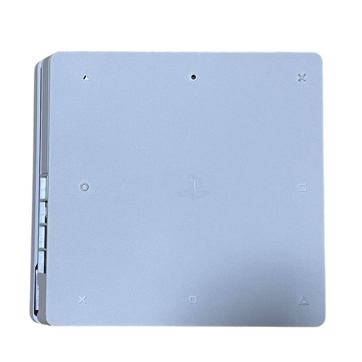 1円~ ☆⑧ FW:12.02 PS4 SONY Playstation4 CUH-2200AB02 500GB 1円~ ☆⑧ FW:12.02 PS4 SONY Playstation4 CUH-2200AB02 500GB