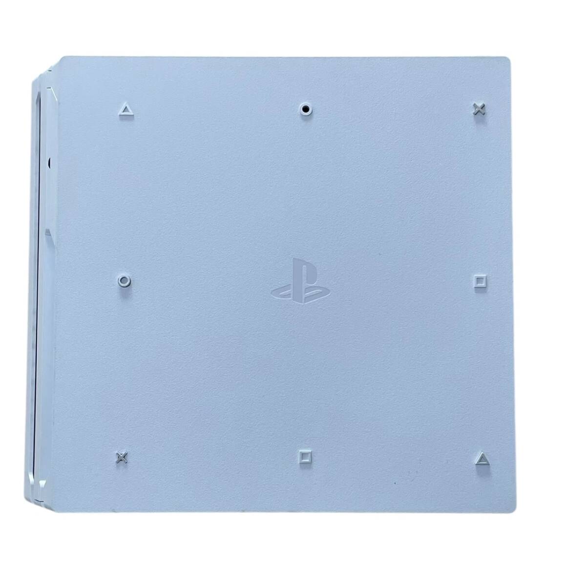 1円~ ☆⑪ FW12.02 PS4Pro SONY Playstation4 CUH-7200BB02 1TB 1円~ ☆⑪ FW12.02 PS4Pro SONY Playstation4 CUH-7200BB02 1TB