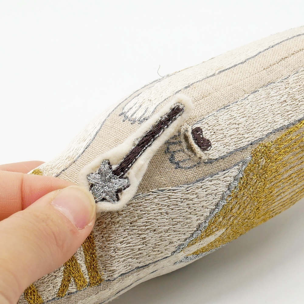 item_image_3