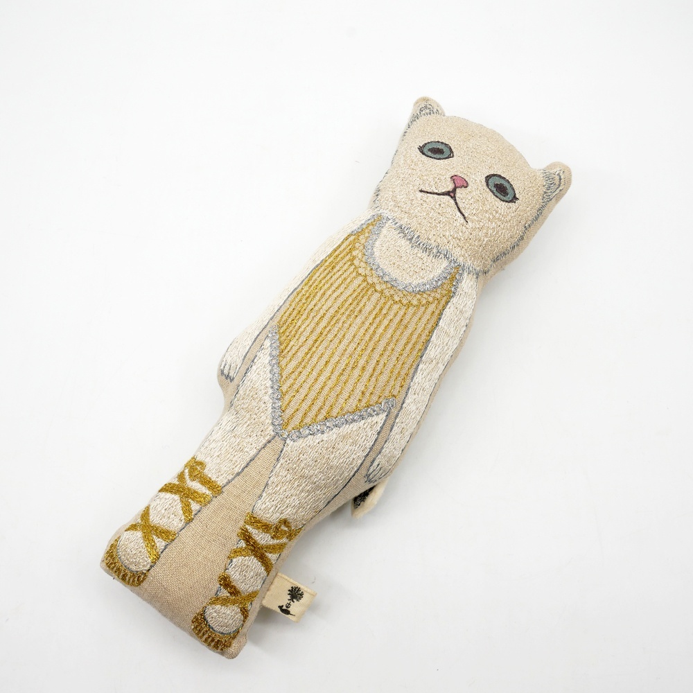 item_image_4